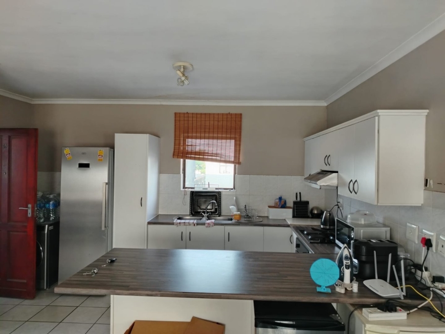 3 Bedroom Property for Sale in Parklands Western Cape